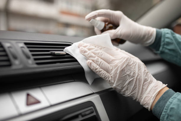 Best HVAC System Cleaning  in Warren, IL