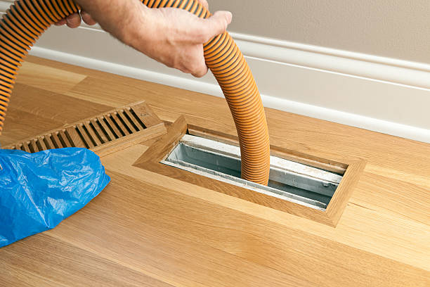 Best Air Duct Cleaning Company Near Me  in Warren, IL