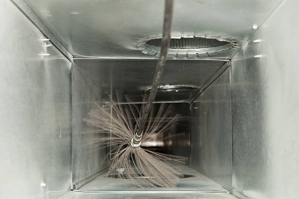  Warren, IL Airduct Cleaning Pros