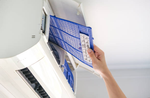 Best Best Air Duct Cleaning Company  in Warren, IL