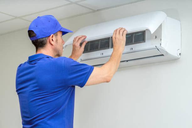  Warren, IL Airduct Cleaning Pros
